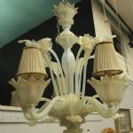 769 9068 CHANDELIER